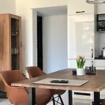 Ostsee Timmendorferstrand Apartment *