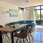 Apartment Ostsee Timmendorferstrand Timmendorfer Strand