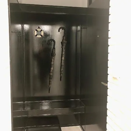 Ostsee Timmendorferstrand Apartment Timmendorfer Strand