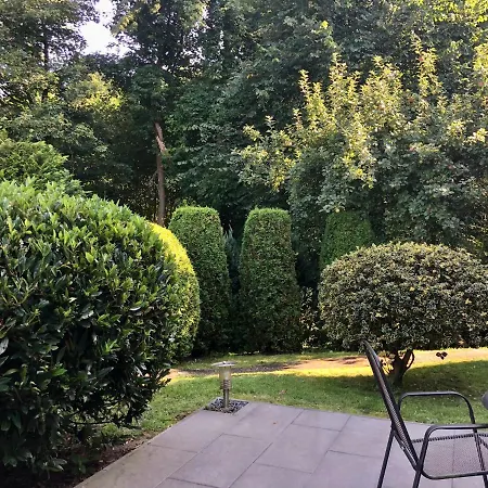 Ostsee Timmendorferstrand Timmendorfer Strand