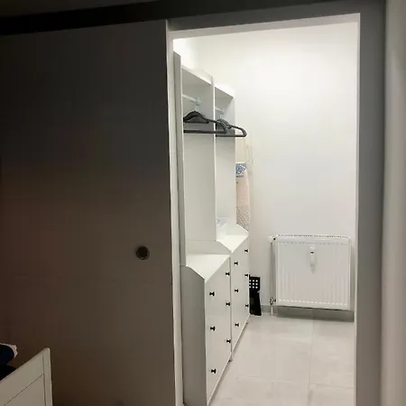 Ostsee Timmendorferstrand Timmendorfer Strand