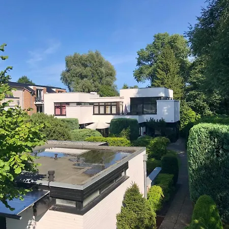 Ostsee Timmendorferstrand Timmendorfer Strand