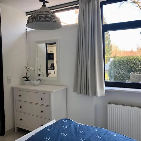 Ostsee Timmendorferstrand Timmendorfer Strand