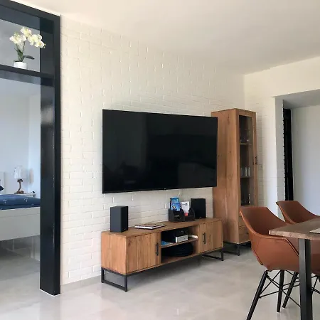 Ostsee Timmendorferstrand *