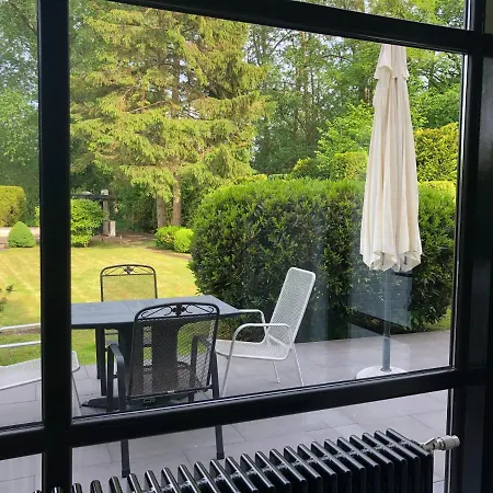 Ostsee Timmendorferstrand Timmendorfer Strand