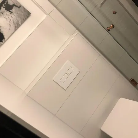 Ostsee Timmendorferstrand *