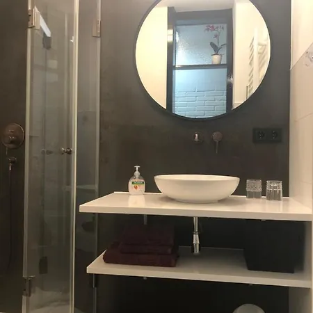 Ostsee Timmendorferstrand Timmendorfer Strand