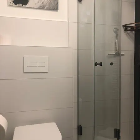 Ostsee Timmendorferstrand Timmendorfer Strand