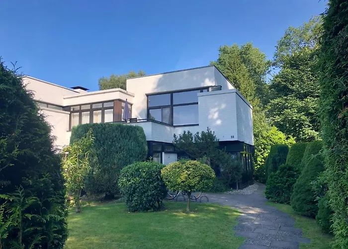 Ostsee Timmendorferstrand Appartement Timmendorfer Strand