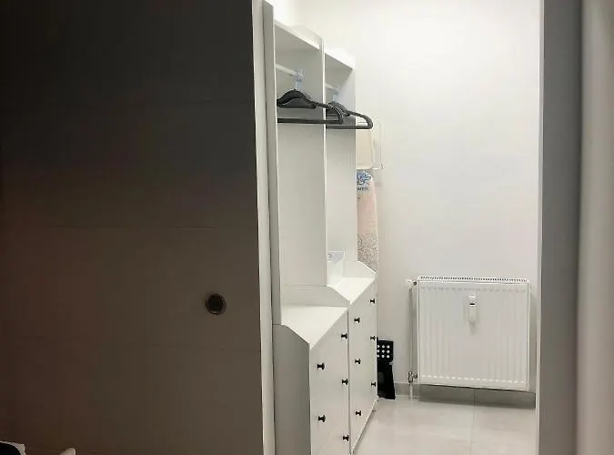 Ostsee Timmendorferstrand Timmendorfer Strand