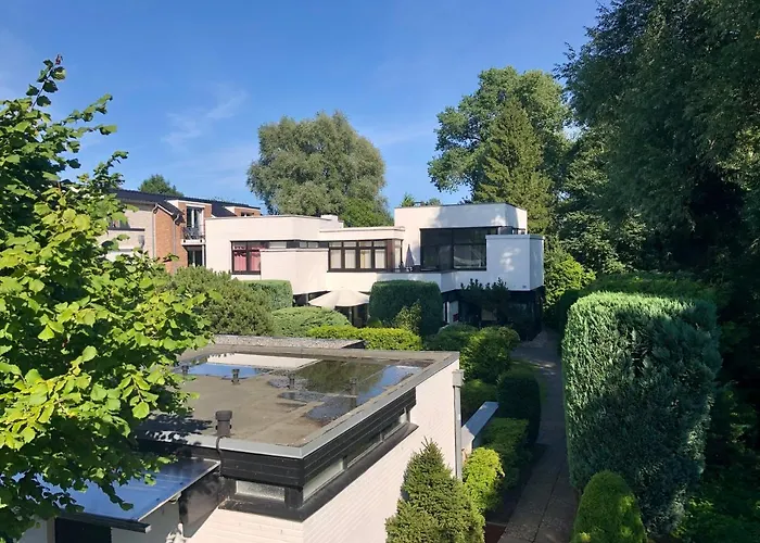 Ostsee Timmendorferstrand Timmendorfer Strand