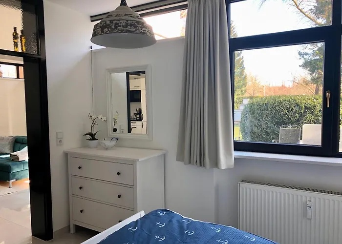 Ostsee Timmendorferstrand Timmendorfer Strand