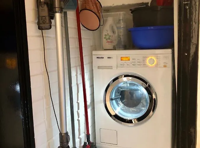 Ostsee Timmendorferstrand *