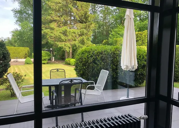 Ostsee Timmendorferstrand Timmendorfer Strand