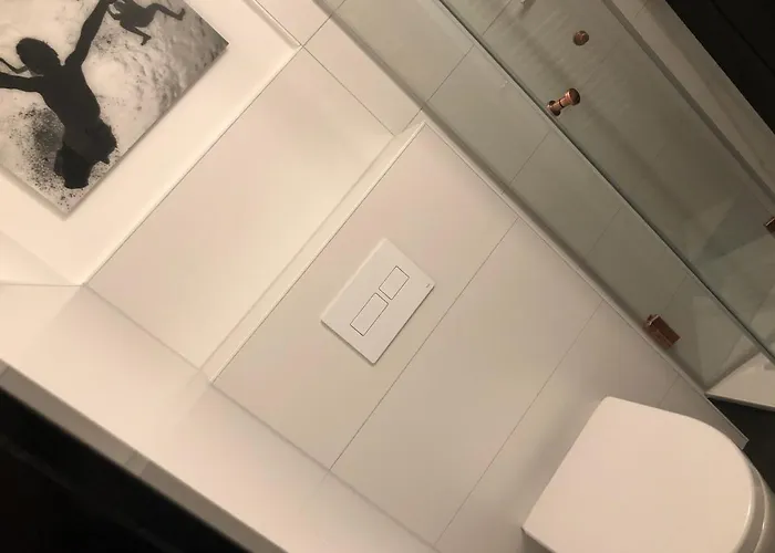 Ostsee Timmendorferstrand *