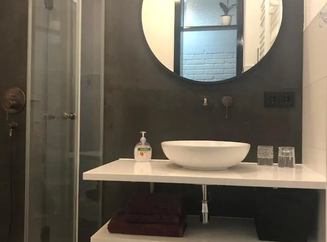 Ostsee Timmendorferstrand Timmendorfer Strand