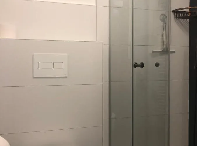 Ostsee Timmendorferstrand Timmendorfer Strand